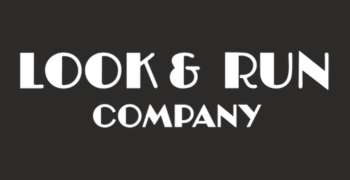 Look & Run Company