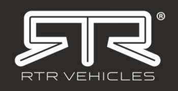 RTR Vehicles Spain